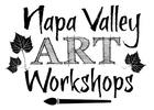 Art & Painting Workshops, Classes, Lessons | Napa Valley